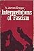 Interpretations of Fascism