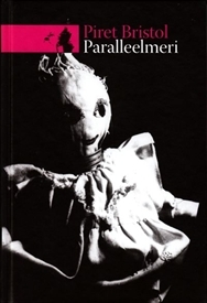 Paralleelmeri