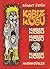 Kabız Kuğu by Bülent Üstün