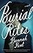 Burial Rites