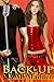 Back-Up (Back-Up, #1)