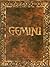 Gemini: The Dark Fantasy Roleplaying Game