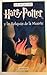Harry Potter y las Reliquias de la Muerte by J.K. Rowling Harry Potter y las Reliquias de la Muerte by J.K. Rowling