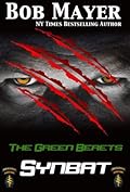 Synbat