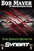 Synbat (The Green Berets, #3)