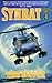 Synbat (The Green Berets, #3)