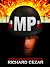 MP by Richard Cezar