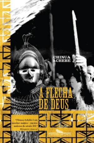 A Flecha de Deus