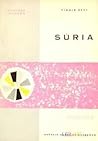 Súria