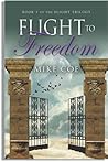 Flight to Freedom
