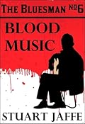 Blood Music