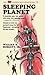 Sleeping Planet