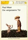 Die vergessene Tür