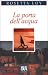 La porta dell'acqua by Rosetta Loy