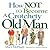 How Not to Become a Crotchety Old Man