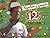 Napoleon Dynamite's The Twelve Days of Christmas