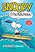 Snoopy by Charles M. Schulz