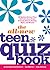 The All-New Teen Quiz Book by Arlene Hamilton Stewart