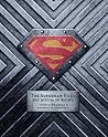 The Superman Files