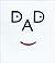 Dad