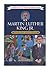 Martin Luther King, Jr.: Young Man with a Dream (Childhood of Famous Americans Series)