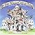 If the Walls Could Talk Family Life at the White House by Jane O'Connor