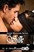 Silk (Secret Obsession Series)
