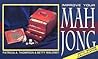 Improve Your Mah Jong