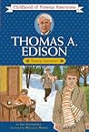 Thomas Edison: Yo...