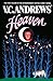 Heaven by V.C. Andrews