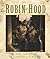 Robin Hood (Scribner Storyb...