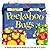 Peekaboo Bugs