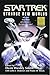 Star Trek: Strange New Worl...