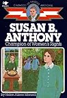 Susan B. Anthony:...