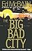 The Big Bad City (87th Precinct, #49)