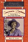 Sorrow's Kitchen: The Life and Folklore of Zora Neale Hurston (Great Achievers) Sorrow's Kitchen: The Life and Folklore of Zora Neale Hurston (Great Achievers)