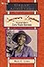 Sorrow's Kitchen: The Life and Folklore of Zora Neale Hurston (Great Achievers)