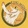 King Midas: The G...
