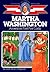 Martha Washington: America'...