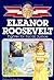 Eleanor Roosevelt by Ann Weil