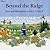 Beyond the Ridge by Paul Goble