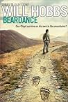 Beardance (Bearstone, #2) Beardance (Bearstone, #2)