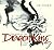 The Sons of the Dragon King...
