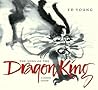 The Sons of the Dragon King by Ed   Young