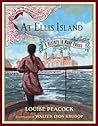 At Ellis Island: A History in Many Voices