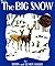 The Big Snow