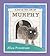 A Day in the Life of Murphy by Alice Provensen