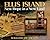 Ellis Island: New Hope in a...