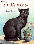Six-Dinner Sid 