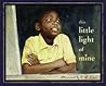 This Little Light of Mine by E.B. Lewis